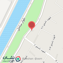 عکس کابینت و دکوراسیون داخلی کلاسیک