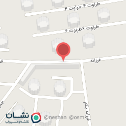 عکس فروش انواع کالباس و سوسیس 