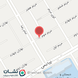 عکس گیم نت قارتال