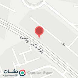 عکس بانک اطلاعات مسکن سناتور