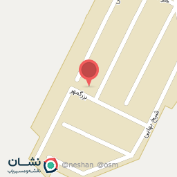 عکس تنظیم موتوری حمید