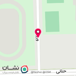 عکس آرایشگاه مردانه اوپکس