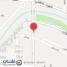 عکس لوازم تحریر عابدی