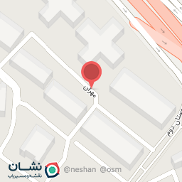 عکس بوتیک آسمان