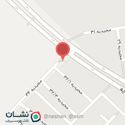 عکس بلوک ۳۷