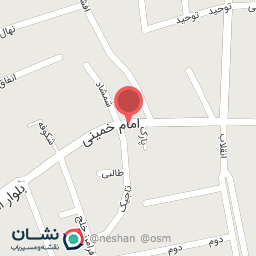 عکس تولیدی پوشاک افشین