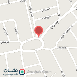 عکس کافه دنج