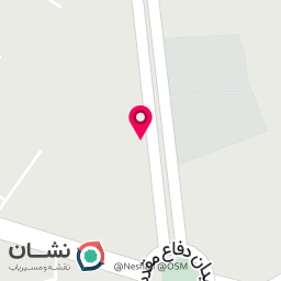 عکس پخش خرما و پنیر لیقوان