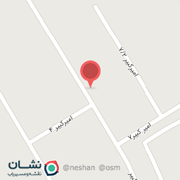 عکس املاک بناییان