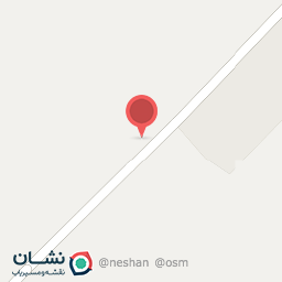 عکس درب ورودی آموزشگاه