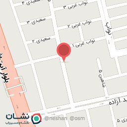 عکس طلا فروشی دانیال