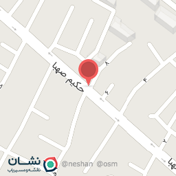 عکس تحریرسرای گلبرگ