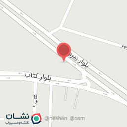 عکس گل ویدا