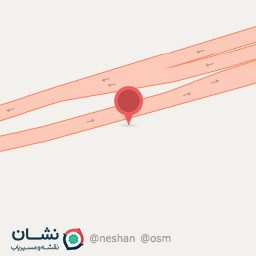 عکس تعمیرات خودرو 