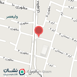 عکس شال و روسری کلاسیک