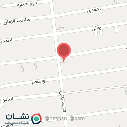 عکس لوازم خانگی طاهری 