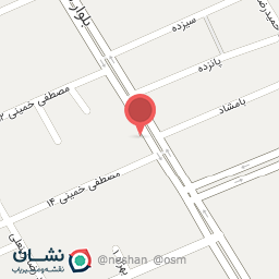 عکس خودپرداز پست بانک