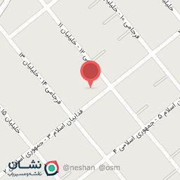 عکس لوازم یدکی هادی معماری