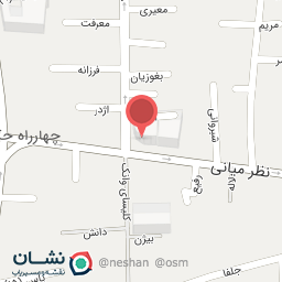 عکس یونیک فون