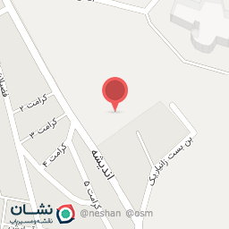 عکس دبیرستان شهید انواری و شهید رودکی