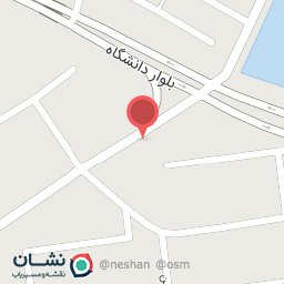 عکس فروشگاه خوار و بار رنجی