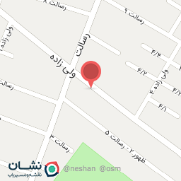 عکس مشاور املاک آزادگان