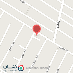 عکس پرنده فروشی مهدی 