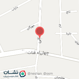 عکس فروشگاه حیوانات خانگی کوآلا