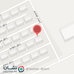 عکس سوپر مارکت رسول