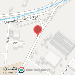 عکس آپاراتی و تعویض روغن اکبر