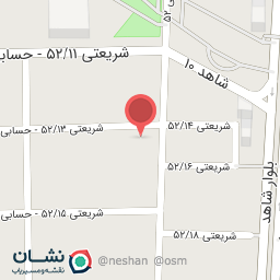 عکس ساختمان همایون