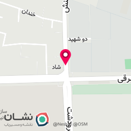 عکس دخانیات علی شاهی