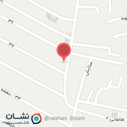 عکس بیمه سینا نمایندگی اختیاری