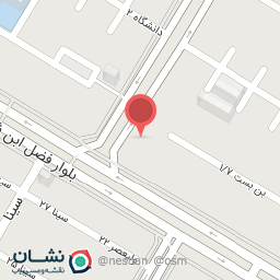 عکس بانک تجارت شعبه شهرک قدس