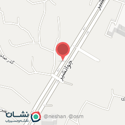 عکس دنیای پارچه مبلی حقیقت 