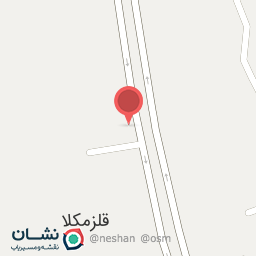 عکس مشاور املاک ٱیندگان