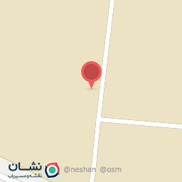 عکس انبار مهر پیشرو پارسیان