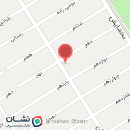 عکس ظروف یکبار مصرف ایران تک