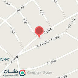 عکس رستوران دیزی نار