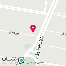 عکس آموزش شنا و ورزش در آب شیما عبداللهی