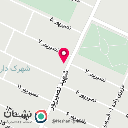 عکس املاک مهدی 