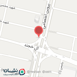 عکس کالای برق نورا