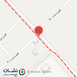 عکس بانک تجارت شعبه پارسه کد 57220