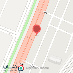 عکس رستوران شاتر عزت.نان داغ کباب داغ