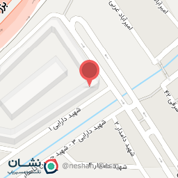 عکس مواد غذایی نجات زادگان