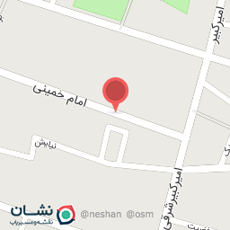 عکس لبنیات محلی حسنوند