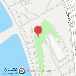 عکس رویال رستوران باملند