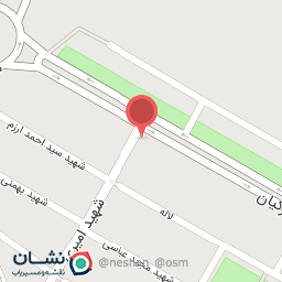 عکس آموزشگاه زبان ایران مهر