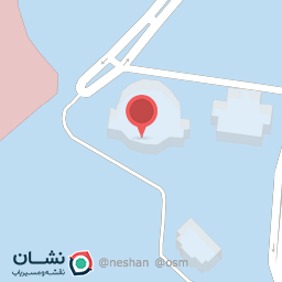 عکس سلف مرکزی