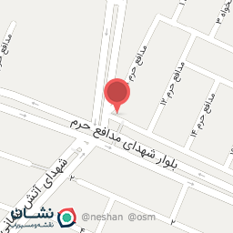 عکس بوتیک سعید